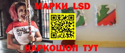 стаф Кунгур