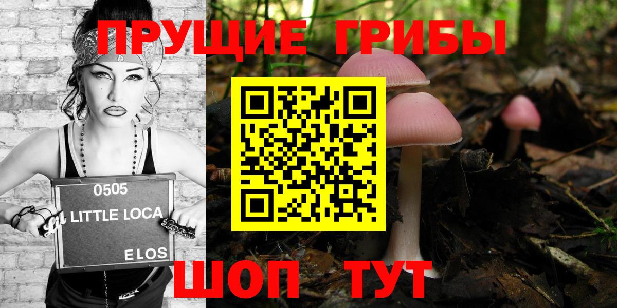 Галлюциногенные грибы Psilocybine cubensis  Псилоцибиновые грибы Magic Shrooms  Вход с VPN  Усинск 